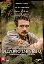 Capa do Filme Último Desejo (Dual Audio) Baixe imagem de Último Desejo (Dual Audio) sem Torrent