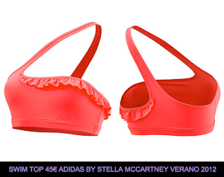 Adidas-by-Stella-McCartney-bikinis-Verano2012