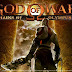 God Of War Chains Of Olympus Free Download Full Version Pc Game