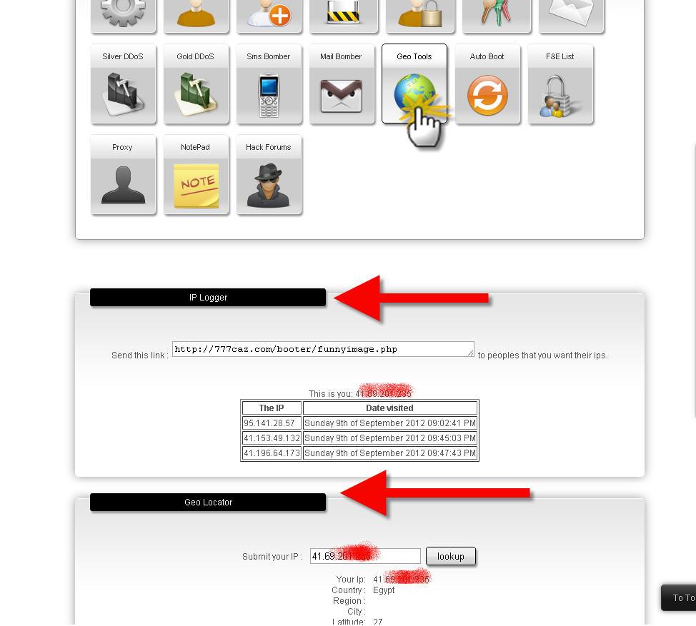 Best Mp Grabber | best ip grabber seotoolnet com Best Mp Grabber | best ip grabber seotoolnet com