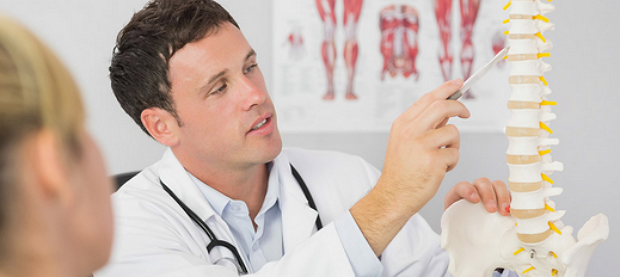 ДГЭА(DHEA) - что это такое, применение Формулы (DHEA, ДГЭА) Дегидроэпиандростерона