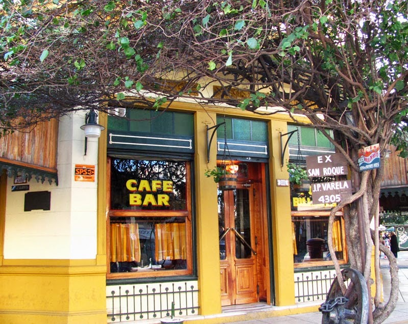 La Luna Cafe Al Qusais La Luna Cafe Al Qusais