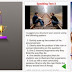 أفضل 10 تطبيقات مجانية للأندرويد للتدريب علي إختبارات التوفل Top 10 apps for training TOEFL tests APK
