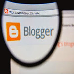 Polisi Terkini Buat Blogger Kandungan Lucah Polisi Terkini Buat Blogger Kandungan Lucah