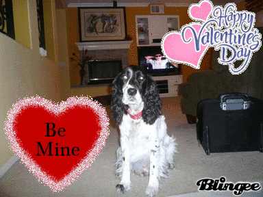 Velentineday Wallpaper