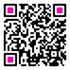 Scan Me