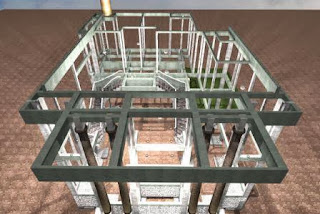 Desain Rumah Murah Desain Rumah Murah