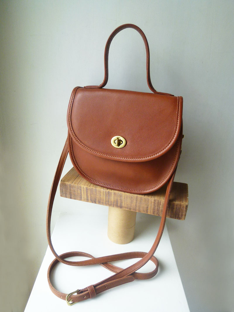 strongvintage coach wallets