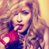 Madonna tratá a turnê de MDNA ao Brasil