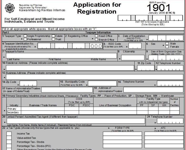 tucson az payday loans