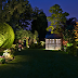 Garden Night