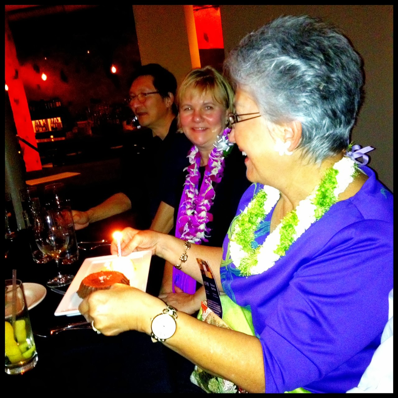 October 4, 2013January 31, 2014, The Sum of Many Parts 25 Quiltmakers