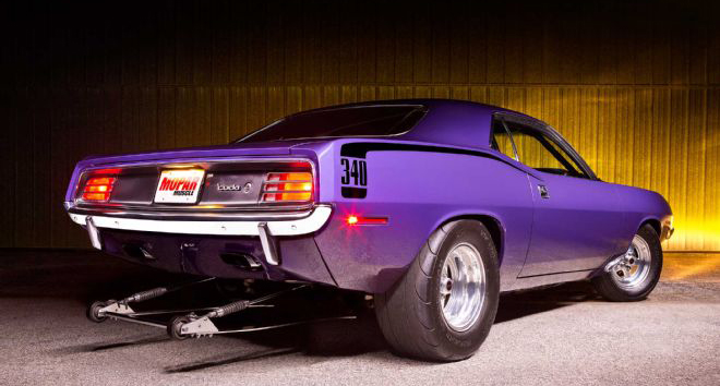 Barracuda Car For Sale Barracuda Car For Sale