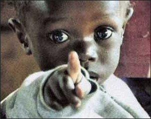 La Poverta Nel Mondo Frasi Celebri Sulla Poverta