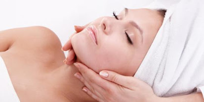 Beberapa Hal Yang Harus Diperhatikan Ketika Melakukan Facial Wajah Tips Facial wajah aman