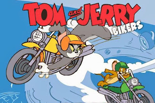 tom and jerry games to play online free tom and jerry games to play online free