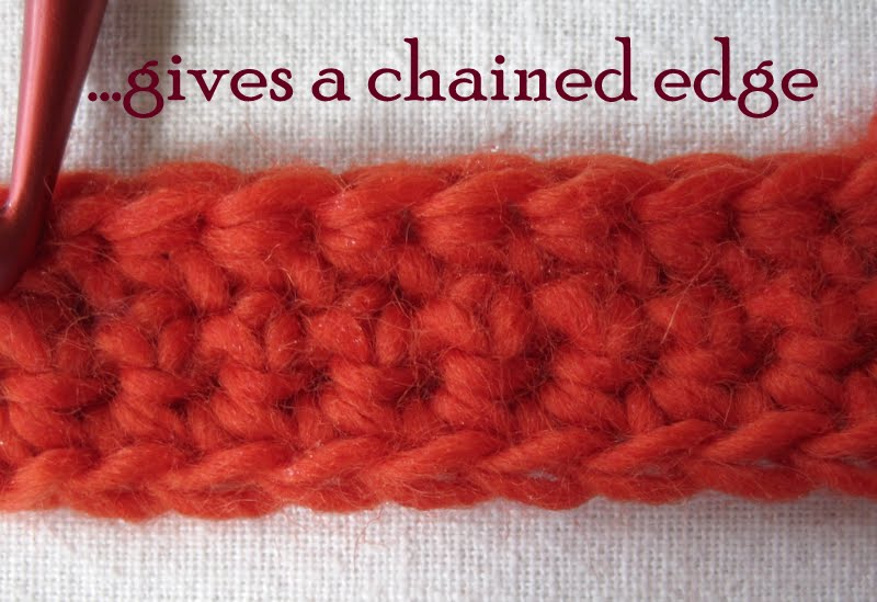 Mr. Micawber's Recipe for Happiness Forward Loop Chain an Alternative