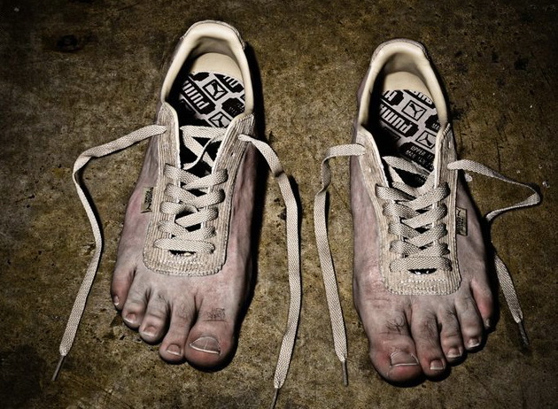 las zapatillas mas bonitas