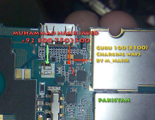 Samsung Guru Samsung Guru