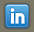 Linkedin Linkedin