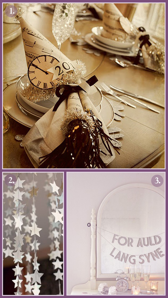 lavender new year goodies lavender fields a lifestyle store new years goodies lavender new year goodies lavender fields a lifestyle store new years goodies