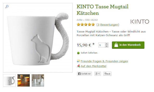 Online Shop design3000.de - Konsumblock