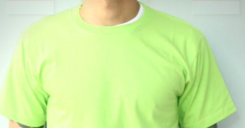 kaos o neck warna hijau stabilo grosir kaos polos lagran kaos o neck warna hijau stabilo grosir kaos polos lagran