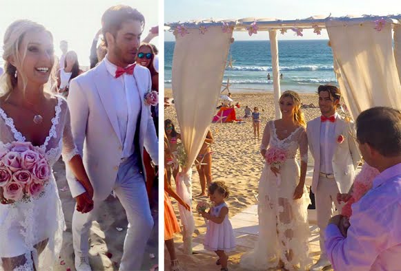 FELICITACIONES PIERRE LOUIS COSTES !!!