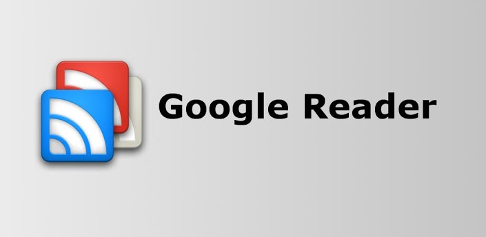 google_reader_rss_okuyucu