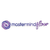 Leading Skill Development Training courses | Master Mind Flow