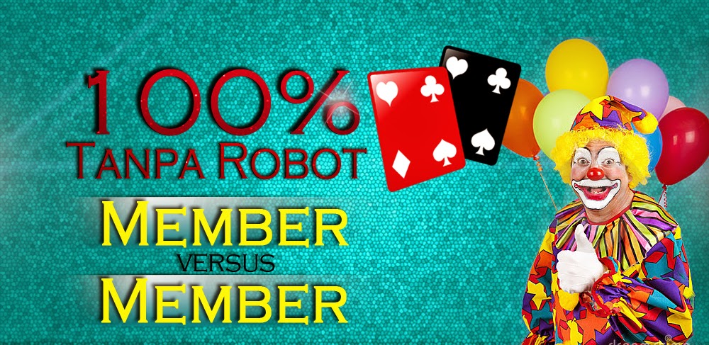judi on line casino indonesia sbobet stay casino cell