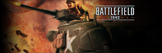 Battlefield 1942 Battlefield 1942