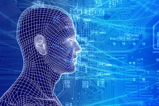 Neural Networks Neural Networks