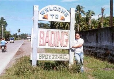 Dating spalding lincolnshire picture 1