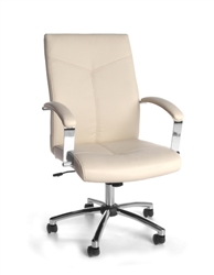 OFM Essentials Chair OFM Essentials Chair