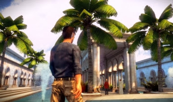 Unearthed: Trail of Ibn Battuta Highly Compressed Rip Unearthed: Trail of Ibn Battuta Highly Compressed Rip
