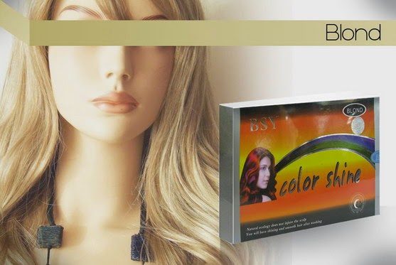 produk bsy bsy warna brown coklat gelap blond pirang kekuningan dan claret merah produk bsy bsy warna brown coklat gelap blond pirang kekuningan dan claret merah