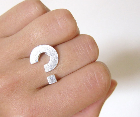 Cool Natural Rings This Is Why Im Brok Cool Natural Rings This Is Why Im Brok