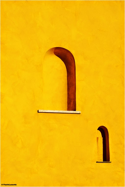 emerging photographers, Best Photo of the Day in Emphoka by Paolo Luxardo, https://flic.kr/p/qF4N3C emerging photographers, Best Photo of the Day in Emphoka by Paolo Luxardo, https://flic.kr/p/qF4N3C