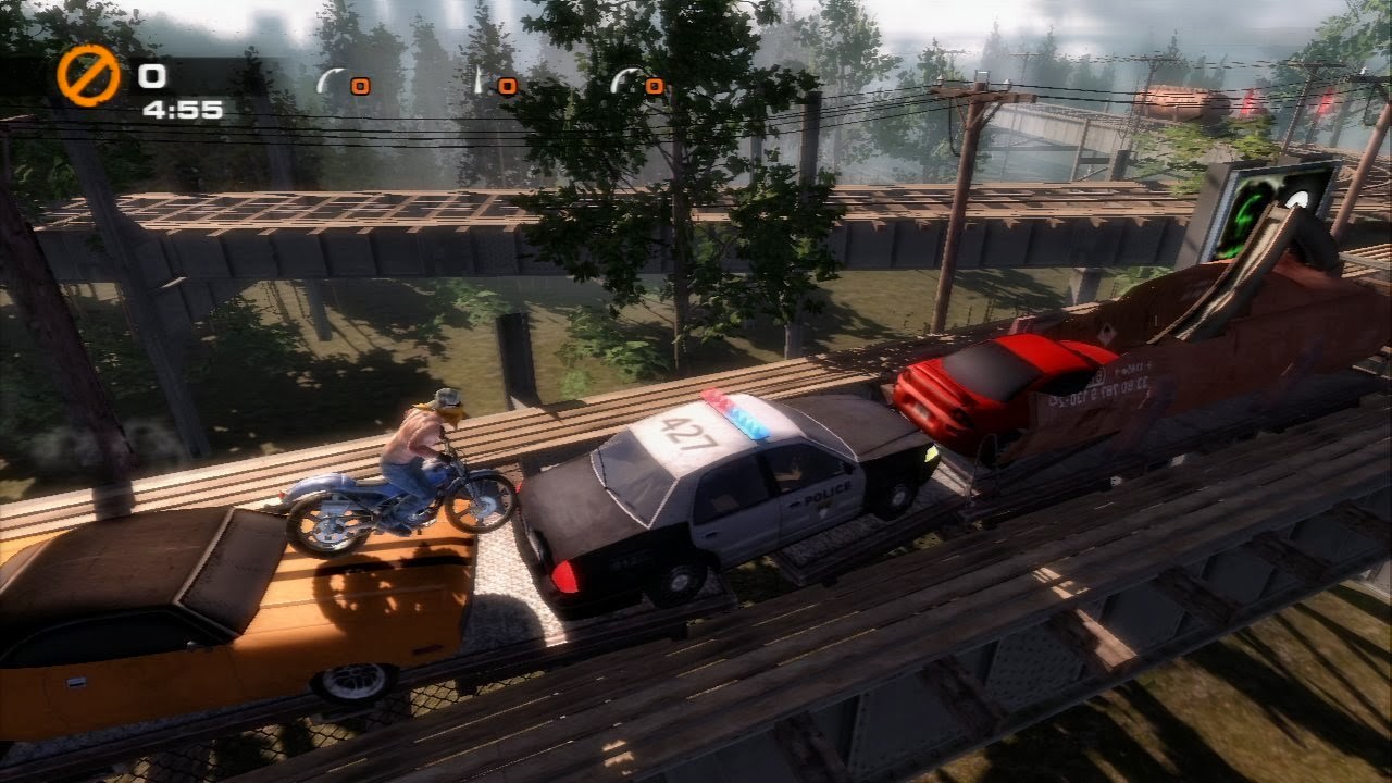 Urban trial freestyle ps3 download Urban trial freestyle ps3 download