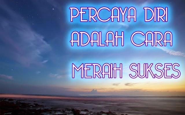 wallpaper motivasi islam gambar wallpaper gratis wallpaper motivasi islam gambar wallpaper gratis