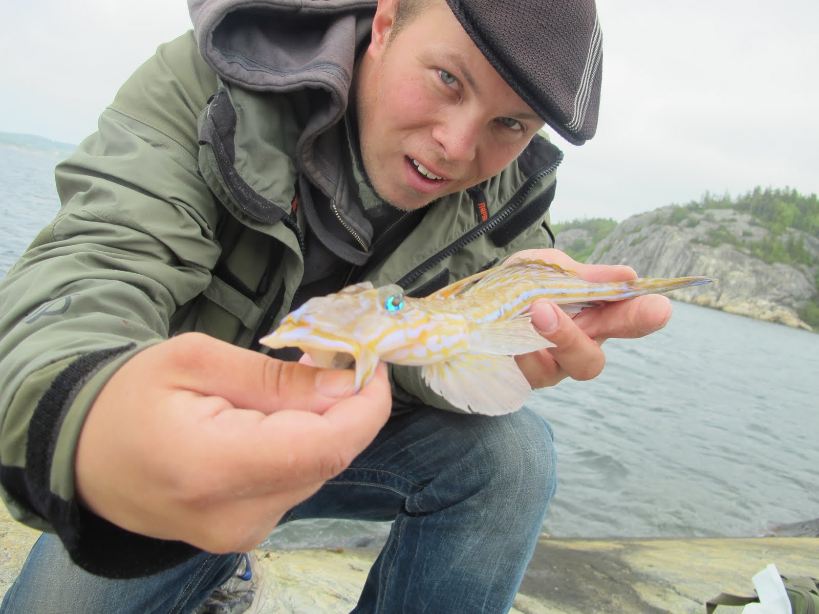 dejting appar xperia