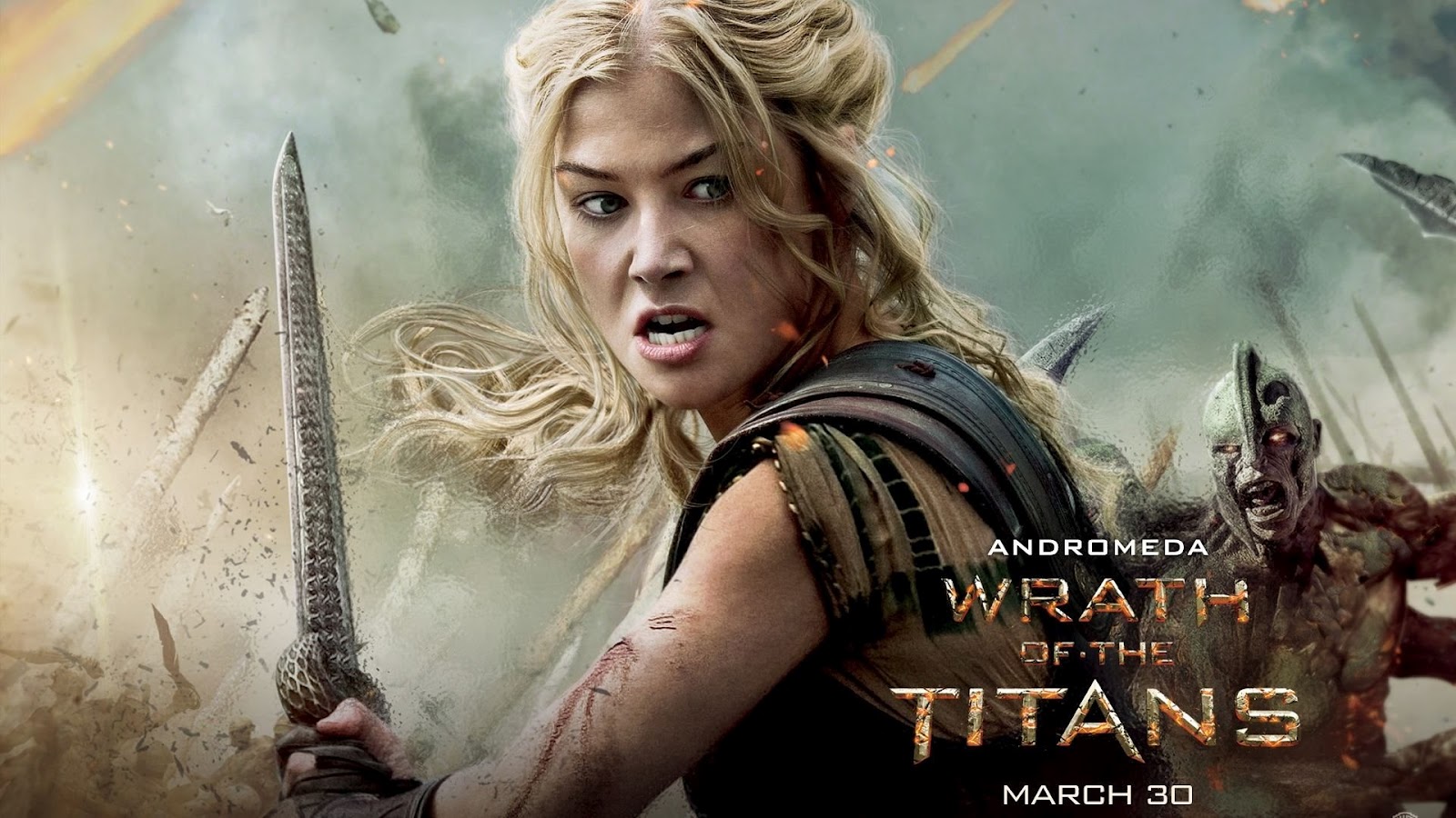 http://4.bp.blogspot.com/-7V4PNXm_7p4/UCPJxIUN4II/AAAAAAAACoQ/64ZU55Ysn2g/s1600/andromeda-wrath-of-the-titans-1920x1080.jpg
