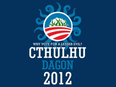 cthulhu-dagon.png