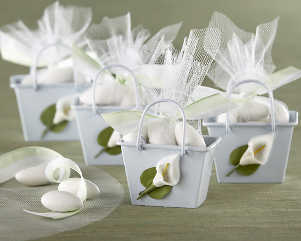 best wedding ideas: Wedding Souvenir Cute Ideas