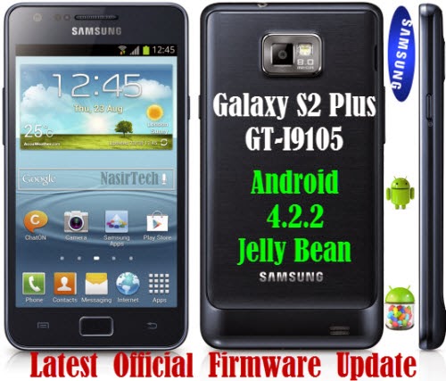 Gt-N7000 Jelly Bean Firmware Download