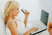 Want to Be Productive Blogger Want to Be Productive Blogger