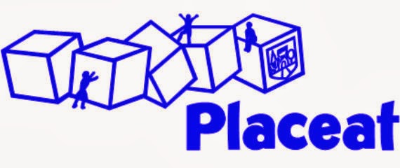 logo placeat