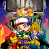Tải Game Quận 13 Crack hack full màn hình miễn phí Tải Game Quận 13 Crack hack full màn hình miễn phí