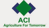 ACI AGRO SOLUTION